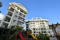 Apartamento  Alanya, Turquía