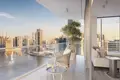 Apartamento 1 habitación 98 m² Dubái, Emiratos Árabes Unidos