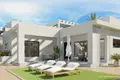 Maison 4 chambres 107 m² Rojales, Espagne