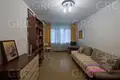 Apartamento 1 habitación 30 m² Sochi, Rusia