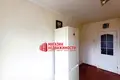 Wohnung 2 zimmer 64 m² Hrodna, Belarus