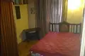 Wohnung 3 zimmer 123 m² Tiflis, Georgien