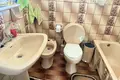 Дом 4 комнаты 78 м² Lista, Греция