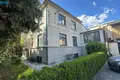 Maison 305 m² Kaunas, Lituanie