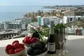 3 bedroom apartment 100 m² Fuengirola, Spain
