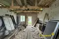 Dom 210 m² Niomanski sielski Saviet, Białoruś