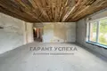 Дом 151 м² Мухавецкий сельский Совет, Беларусь