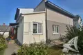 Maison 143 m² Brest, Biélorussie