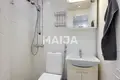 1 room apartment 20 m² Helsinki sub-region, Finland