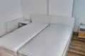 1 bedroom apartment 65 m² Aheloy, Bulgaria