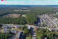 2 room apartment 65 m² Varena, Lithuania