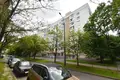 Apartamento 2 habitaciones 44 m² Minsk, Belarús