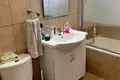 3 bedroom apartment 192 m² Kiti, Cyprus