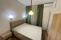 Wohnung 3 zimmer 65 m² in Batumi, Georgien