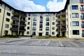 Appartement 2 chambres 47 m² Sigulda, Lettonie