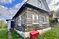 House 87 m² Usazski selski Savet, Belarus