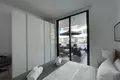 Appartement 1 chambre 50 m² Paphos, Bases souveraines britanniques