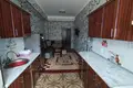 Квартира 2 комнаты 67 м² Ташкент, Узбекистан