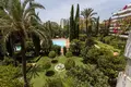 Apartamento 3 habitaciones 209 m² Málaga, Španjolska