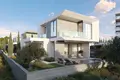 3 bedroom house 124 m² Pafos, Cyprus