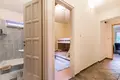 Casa 5 habitaciones 170 m² Budajeno, Hungría