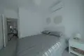 Penthouse 3 bedrooms 123 m² Kalogreia, Northern Cyprus