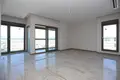 2 bedroom apartment 103 m² Kepez, Turkey