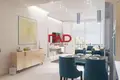 3 bedroom apartment 1 515 m² Dubai, United Arab Emirates