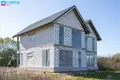 House 114 m² Vilnius, Lithuania