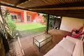 Dom 3 pokoi 280 m² San Roque, Hiszpania