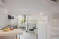 Willa 4 pokoi 160 m² Wyspy Egejskie Południowe, Grecja