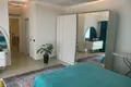 Penthouse 3 bedrooms 205 m² Turkey, Turkey