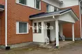 Квартира 6 комнат 180 м² Пюхтяа, Финляндия