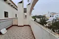 Duplex 4 bedrooms  Torrevieja, Spain