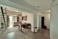 Apartamento 3 habitaciones 95 m² Budva, Montenegro