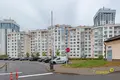 Квартира 1 комната 39 м² Минск, Беларусь