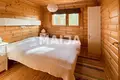 Cottage 2 bedrooms 78 m² Kolari, Finland