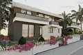 5-Zimmer-Villa 750 m² Agios Georgios, Nordzypern