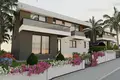 Villa de 5 pièces 750 m² Agios Georgios, Chypre du Nord