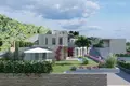 Haus 4 Schlafzimmer 281 m² Bodrum, Türkei
