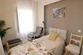 Appartement 1 chambre 68 m² Lara, Turquie