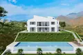 Casa 3 habitaciones 1 000 m² Ojen, Španjolska