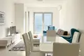 Apartamento 2 habitaciones 58 m² Morinj, Montenegro