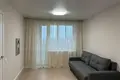 Apartamento 1 habitación 33 m² Minsk, Bielorrusia