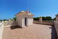 4-Zimmer-Villa 250 m² Orihuela, Spanien