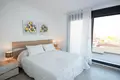 3 bedroom apartment 105 m² el Baix Segura La Vega Baja del Segura, Spain
