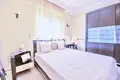 Dom 3 pokoi 110 m² Gazipasa, Turcja