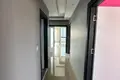 Mieszkanie 4 pokoi 160 m² Erdemli, Turcja