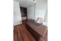 Ático 5 habitaciones 450 m² Limasol, Chipre