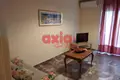 2 room apartment 102 m² in Kavala Prefecture, Greece